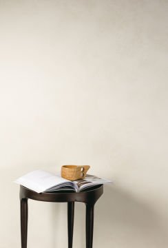 Khroma The Colour Book BLONE1006 Duvar Kağıdı