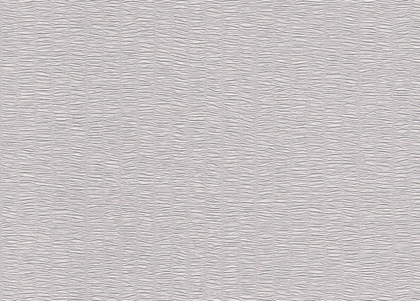 La Fleur 627565 Rasch Duvar Kağıdı