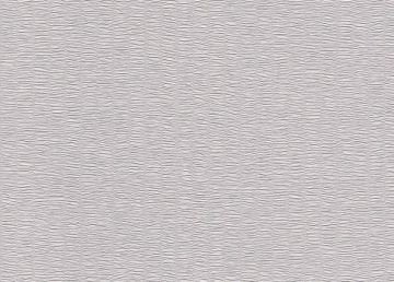 La Fleur 627565 Rasch Duvar Kağıdı