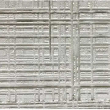 Esnek Seramik Levha | Sawing Wood - PF 001