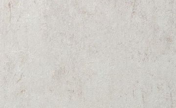 Makro Halley Hana 114-3 Duvar Kağıdı