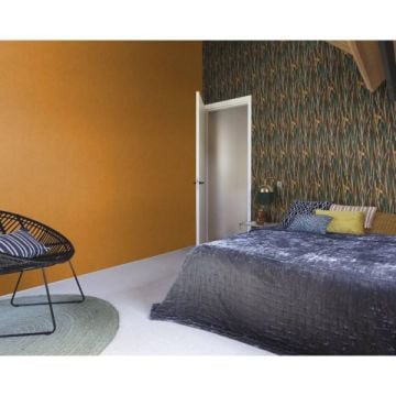 Rasch Paraiso 330250 Duvar Kağıdı