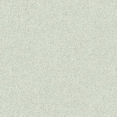 Adawall Alfa 3713-3 Duvar Kağıdı