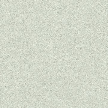 Adawall Alfa 3713-3 Duvar Kağıdı
