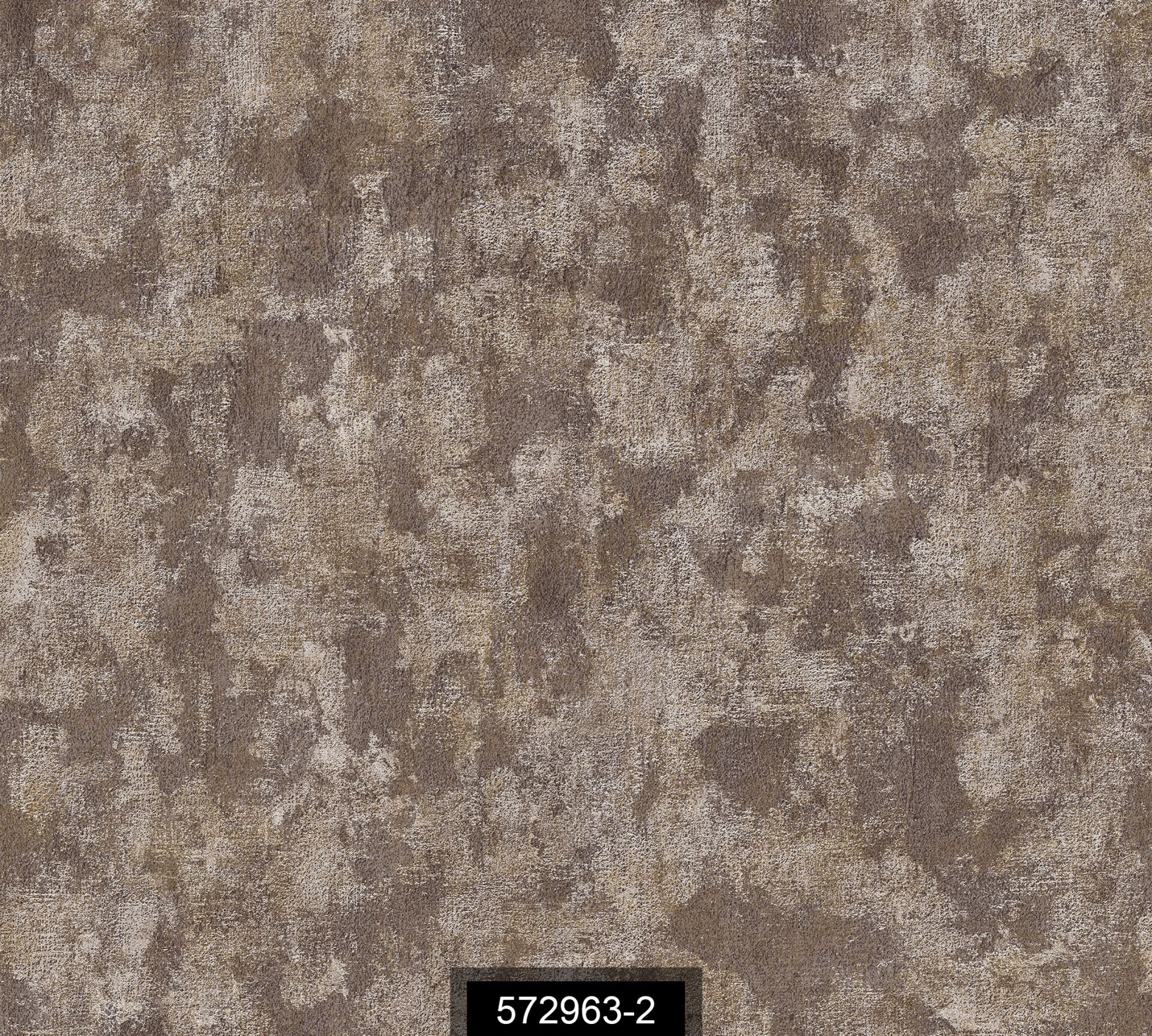 Ravena Contempo 572963-2 Duvar Kağıdı