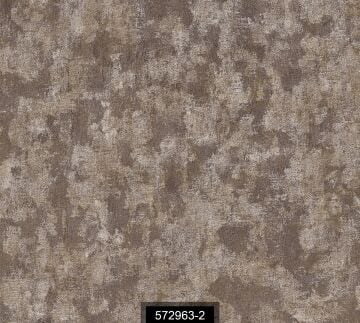 Ravena Contempo 572963-2 Duvar Kağıdı