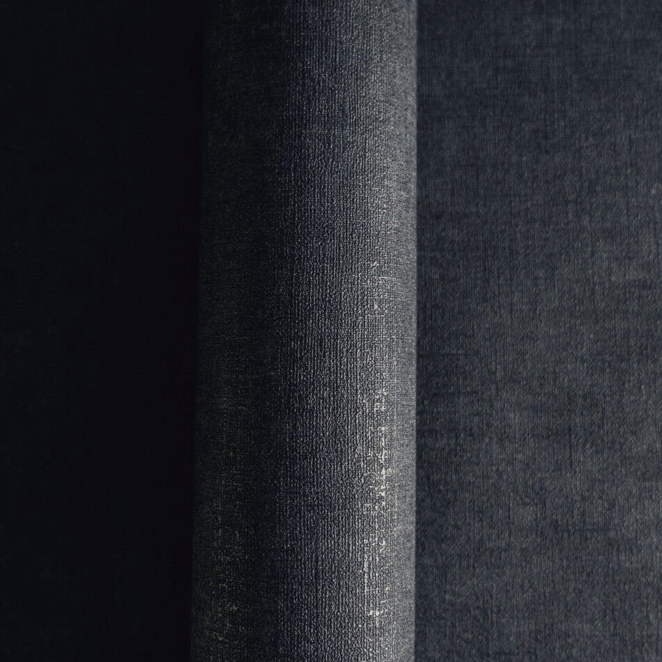 As Creation Metropolitan 4  39567-2 Duvar Kağıdı