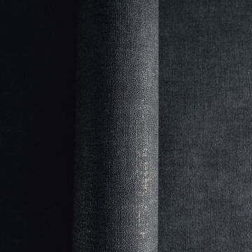 As Creation Metropolitan 4  39567-2 Duvar Kağıdı