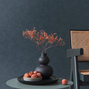 As Creation Metropolitan 4  39567-2 Duvar Kağıdı