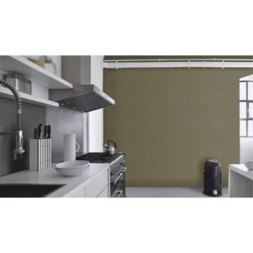 Rasch Paraiso 330120 Duvar Kağıdı