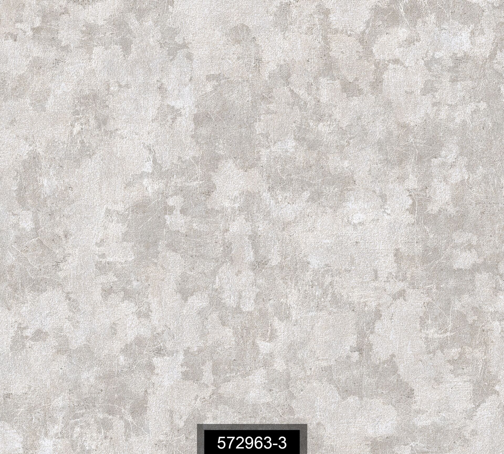 Ravena Contempo 572963-3 Duvar Kağıdı