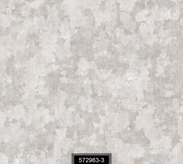 Ravena Contempo 572963-3 Duvar Kağıdı