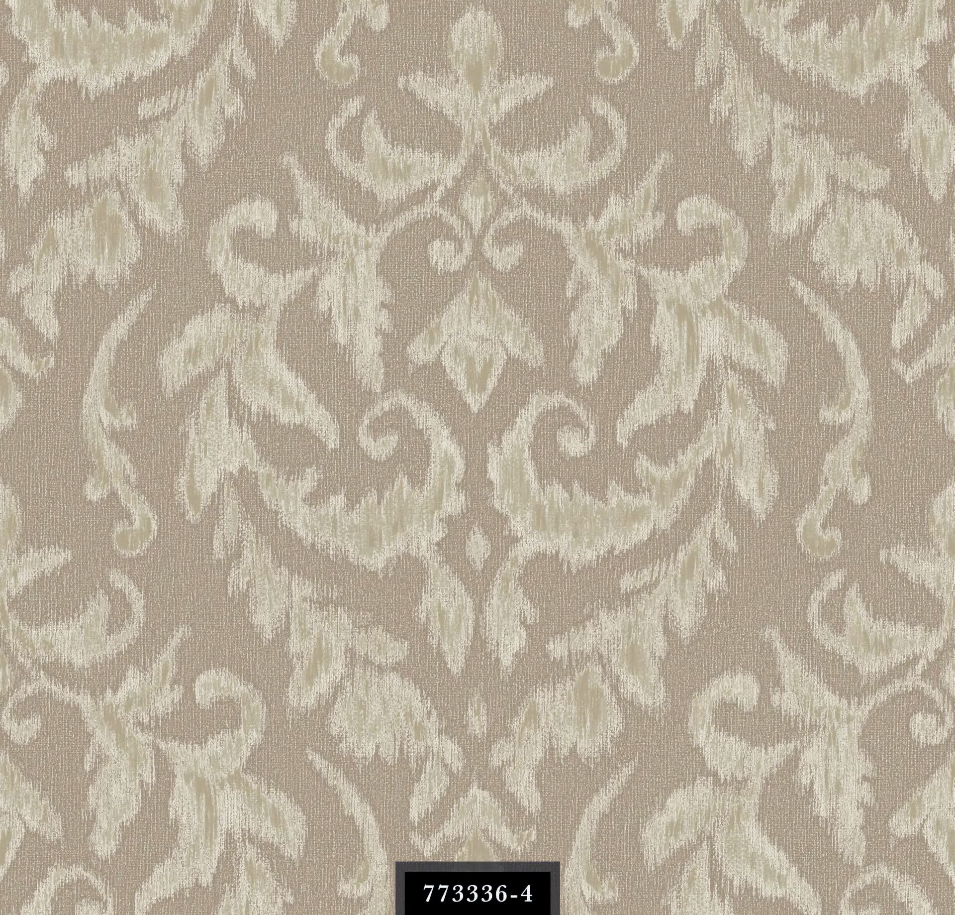 Ravena Spectrum 773336-4 Duvar Kağıdı