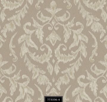 Ravena Spectrum 773336-4 Duvar Kağıdı