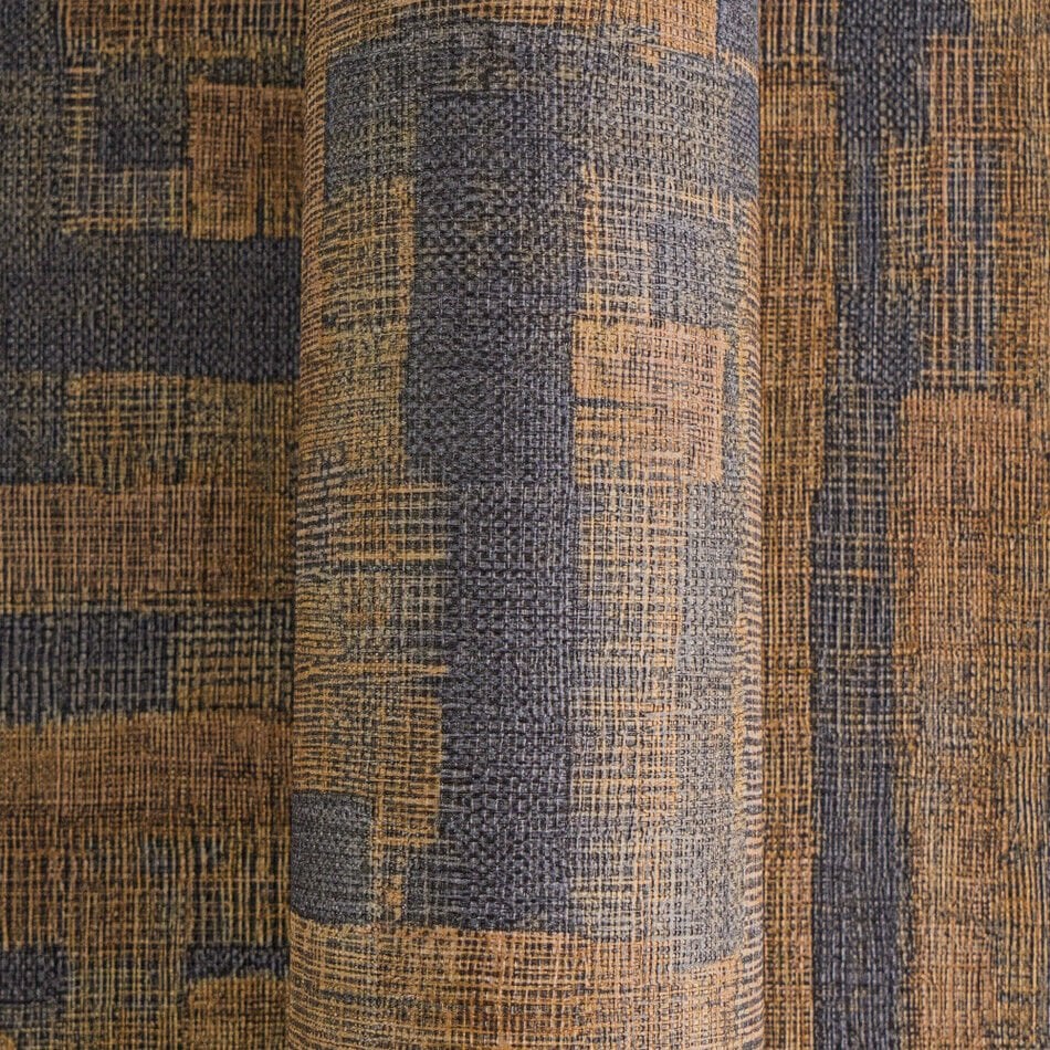 As Creation Metropolitan 4  78204-4 Duvar Kağıdı