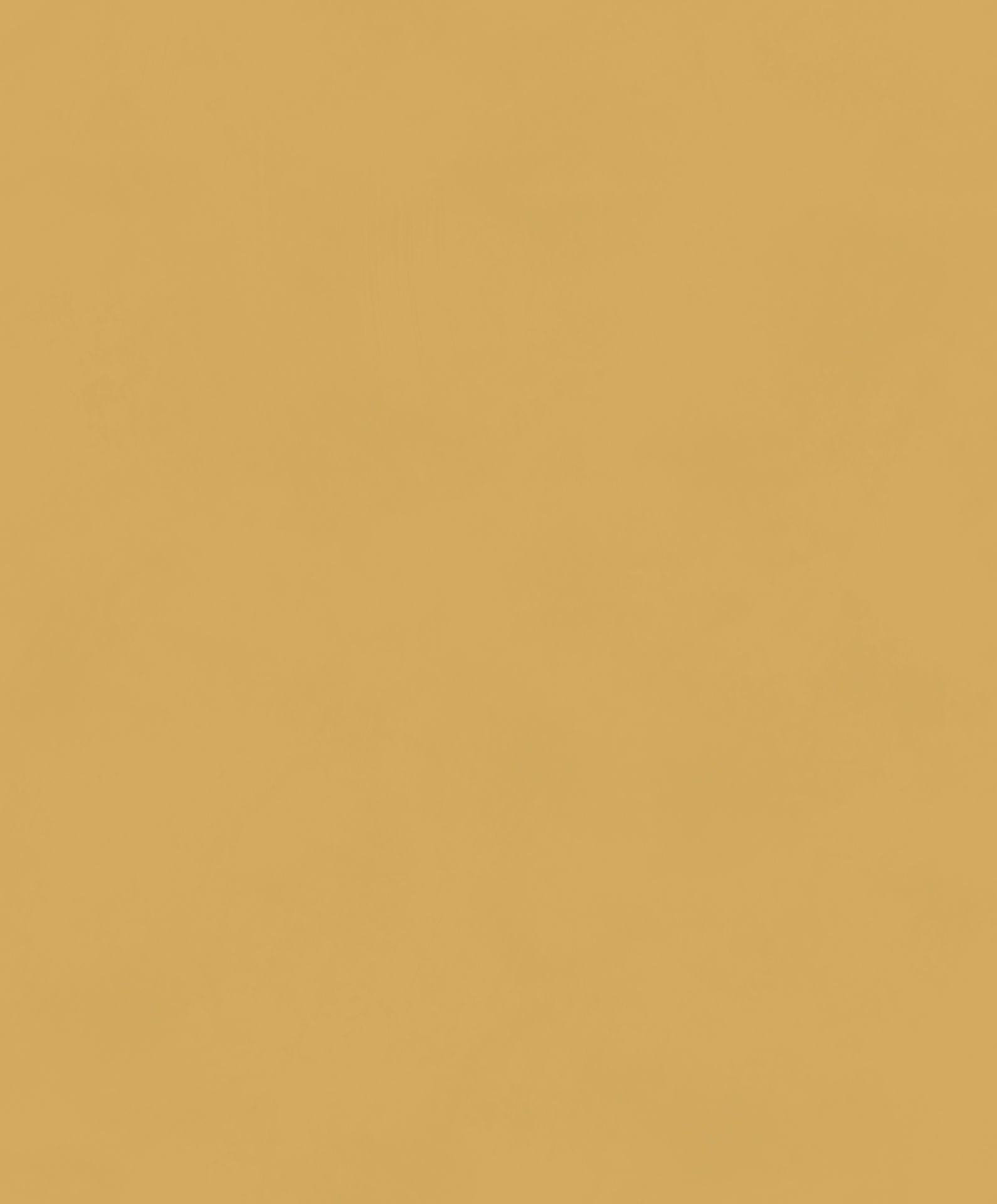 Khroma The Colour Book BLONE1011 Duvar Kağıdı