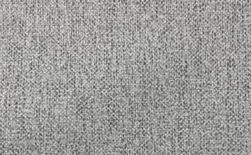 Makro Halley Hana 113-6 Duvar Kağıdı