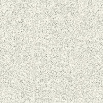 Adawall Alfa 3713-2 Duvar Kağıdı
