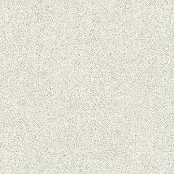 Adawall Alfa 3713-2 Duvar Kağıdı