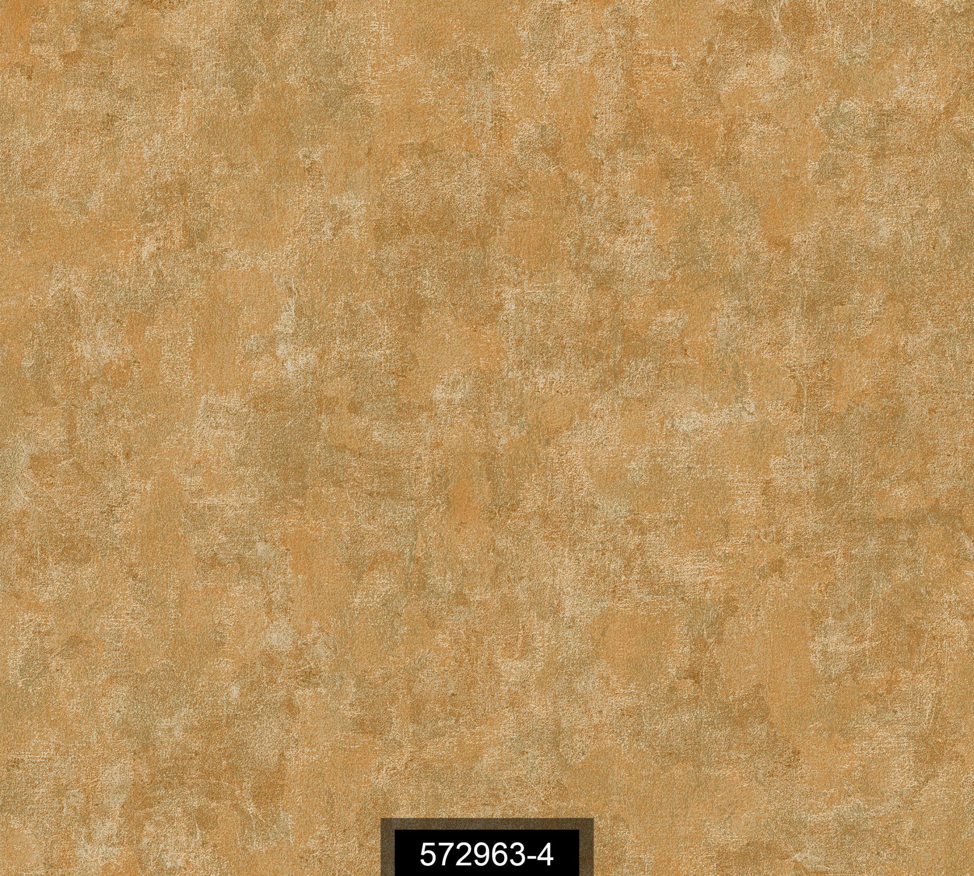 Ravena Contempo 572963-4 Duvar Kağıdı