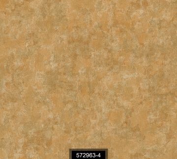 Ravena Contempo 572963-4 Duvar Kağıdı