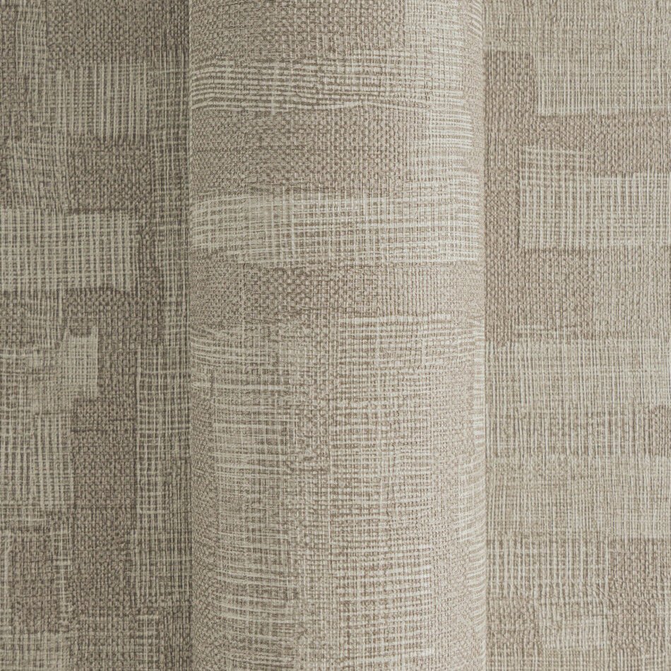 As Creation Metropolitan 4  78204-2 Duvar Kağıdı