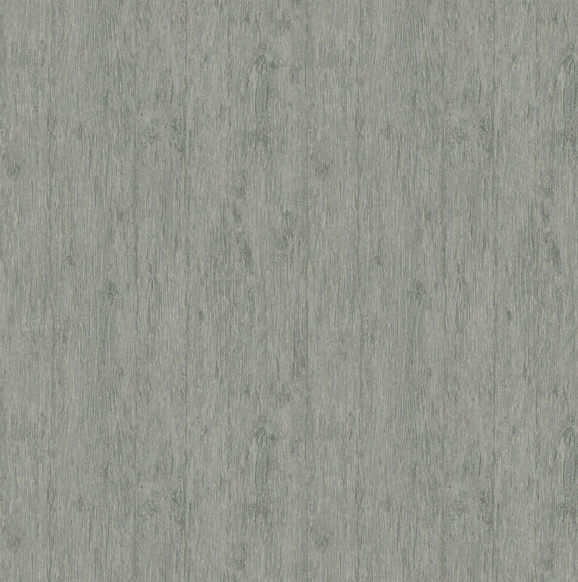 SketchTwenty3 Pavone PA 1637 Duvar Kağıdı