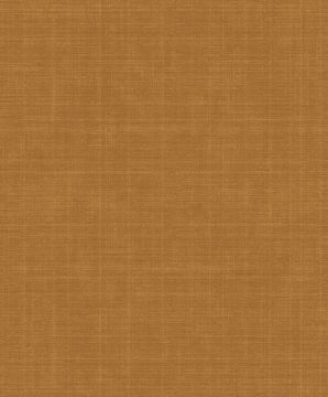 Khroma The Colour Book TUL006 Duvar Kağıdı