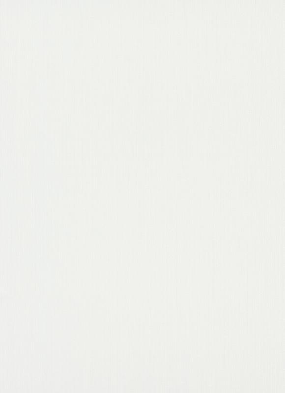 Erismann Instawalls 2 10080-01 Duvar Kağıdı
