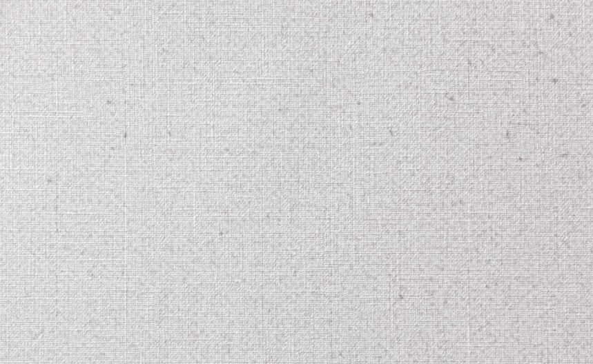 Makro Halley Hana 113-4 Duvar Kağıdı