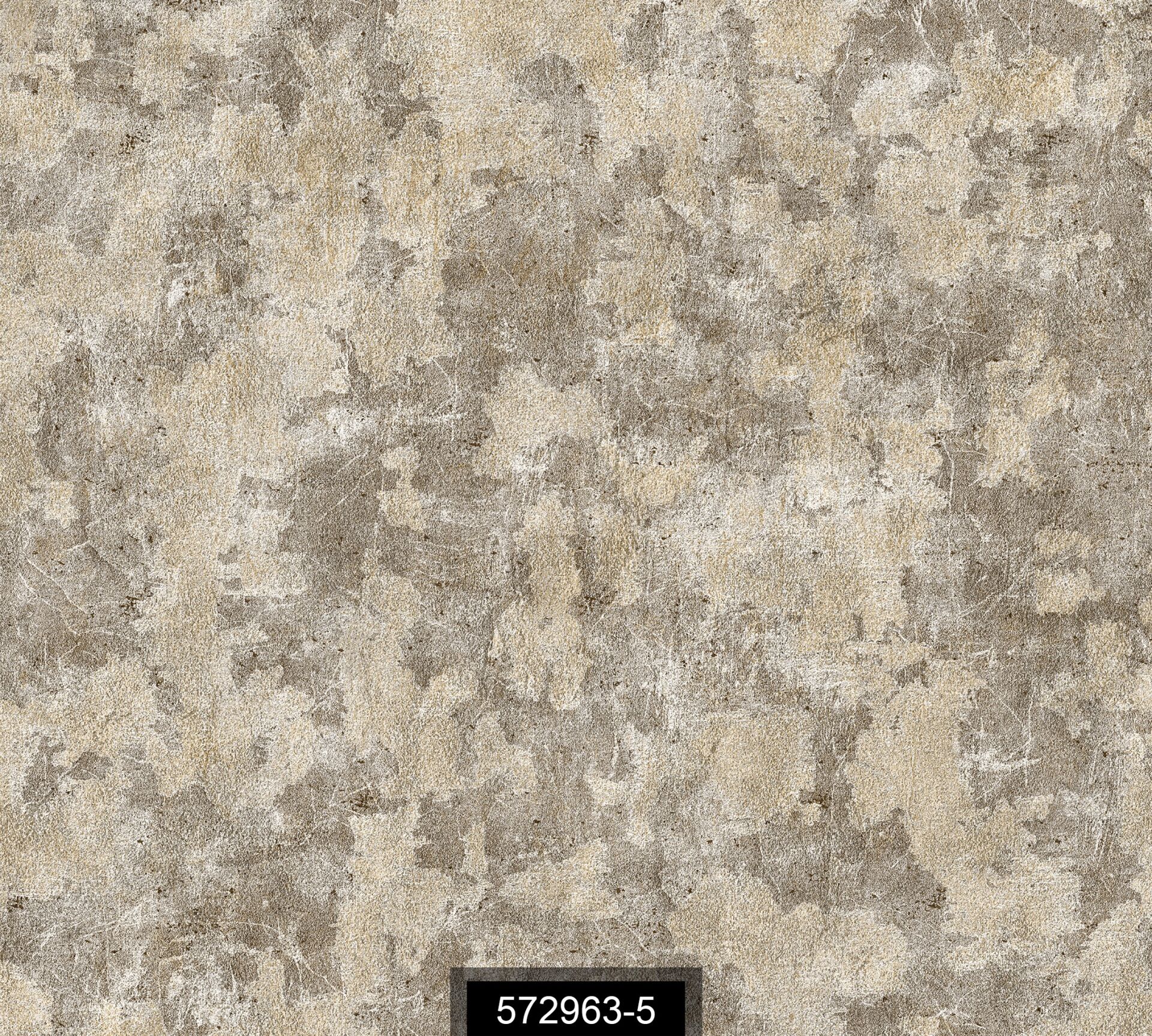 Ravena Contempo 572963-5 Duvar Kağıdı