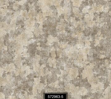Ravena Contempo 572963-5 Duvar Kağıdı
