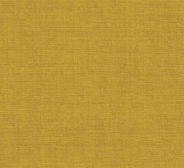 Khroma The Colour Book FOL905 Duvar Kağıdı