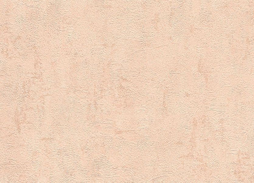 La Fleur 627824 Rasch Duvar Kağıdı