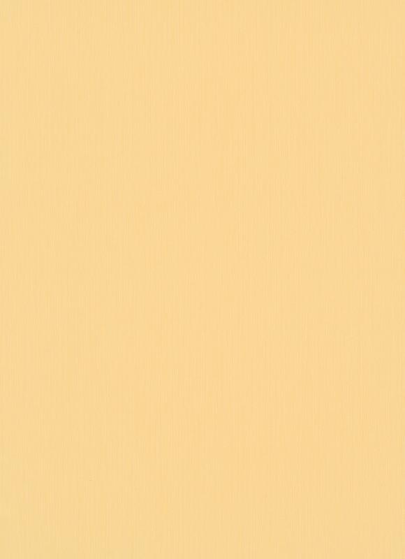 Erismann Instawalls 2 10080-03 Duvar Kağıdı