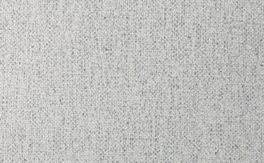 Makro Halley Hana 113-5 Duvar Kağıdı