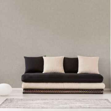 As Creation Metropolitan 4  36720-7 Duvar Kağıdı