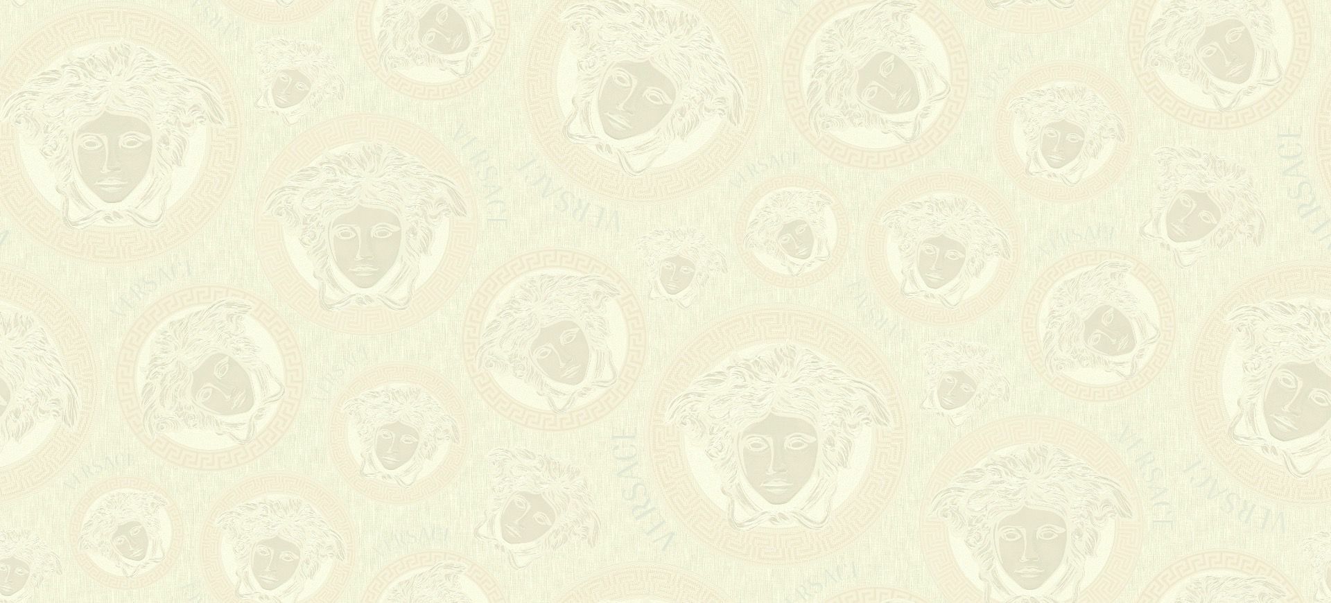 As Creation Versace 38611-6 Duvar Kağıdı