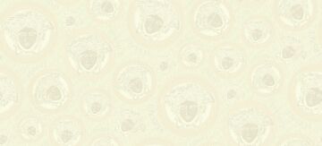 As Creation Versace 38611-6 Duvar Kağıdı