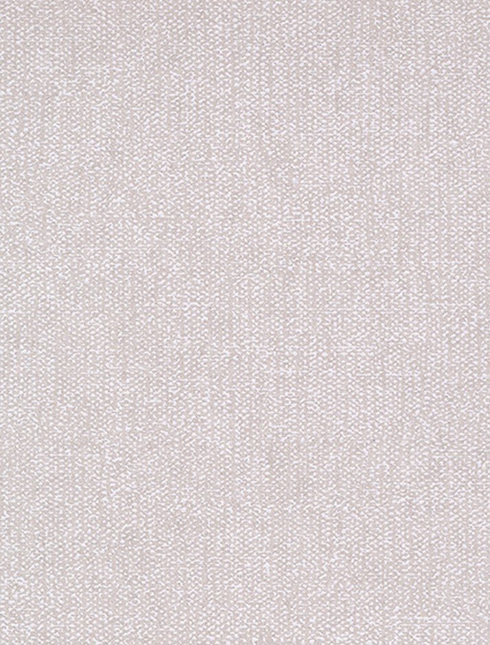 Khroma Aqua AQU 609 Duvar Kağıdı