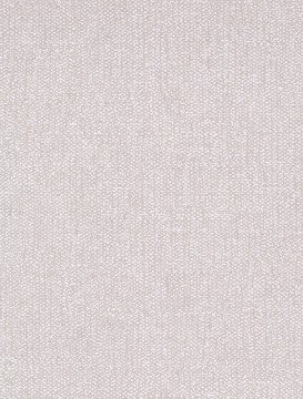 Khroma Aqua AQU 609 Duvar Kağıdı