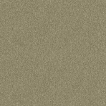 SketchTwenty3 Pavone PA 1639 Duvar Kağıdı