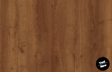 AGT Natura Plus Talya Parke PRK508 8mm Düz Parke