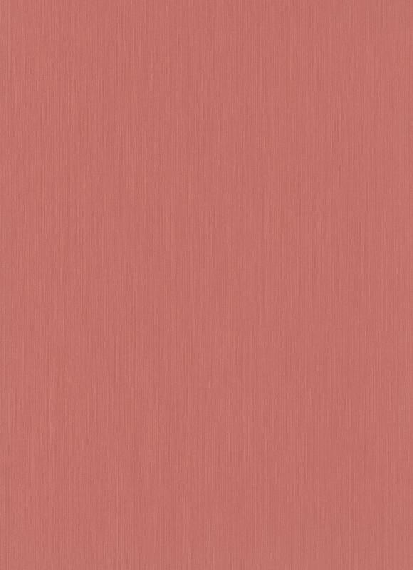 Erismann Instawalls 2 10080-04 Duvar Kağıdı