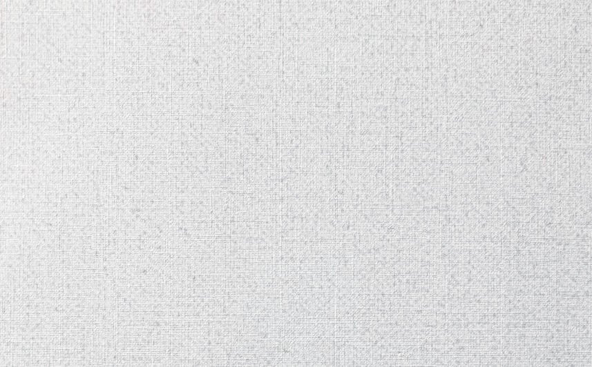 Makro Halley Hana 113-1 Duvar Kağıdı