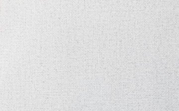 Makro Halley Hana 113-1 Duvar Kağıdı