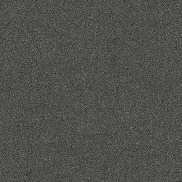 Adawall Alfa 3713-6 Duvar Kağıdı