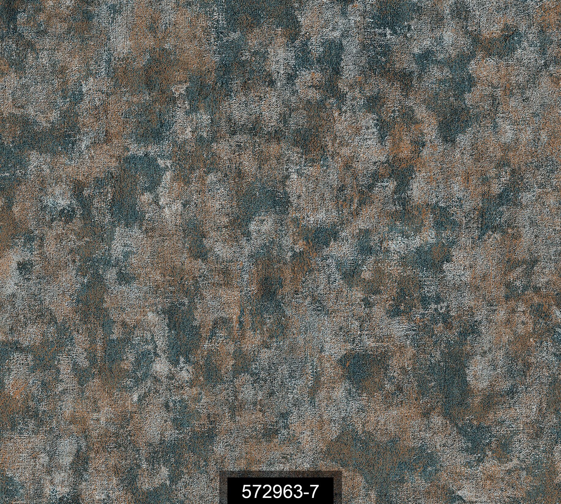 Ravena Contempo 572963-7 Duvar Kağıdı