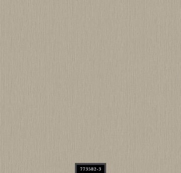Ravena Spectrum 773582-3 Duvar Kağıdı