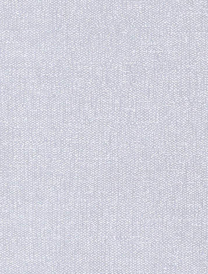 Khroma Aqua AQU 610 Duvar Kağıdı